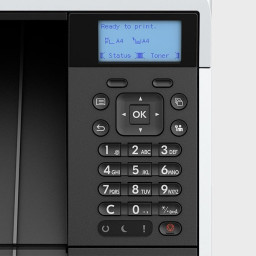 Принтер Kyocera ECOSYS PA4000x