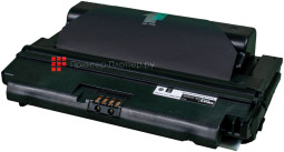 Тонер-картридж SAKURA MLD3050B для Samsung (black), 8000 стр. (PP052024)