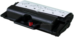 Тонер-картридж SAKURA 106R01411 для Xerox P3300 (black), 4000 стр. (PP051576)