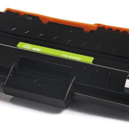 Картридж лазерный Cactus MLT-D109S CS-S4300 MLT-D109S черный (2000стр.) для Samsung SCX-4300