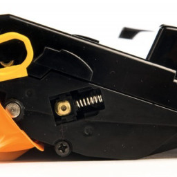 Картридж лазерный Cactus MLT-D109S CS-S4300 MLT-D109S черный (2000стр.) для Samsung SCX-4300