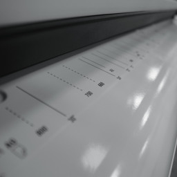 Широкоформатное МФУ JUNTU JT-3650