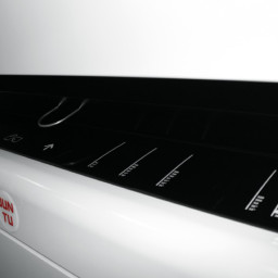 Широкоформатное МФУ JUNTU JT-3650