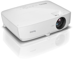 Проектор BenQ MH536
