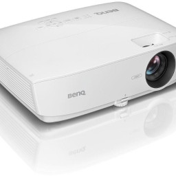 Проектор BenQ MH536