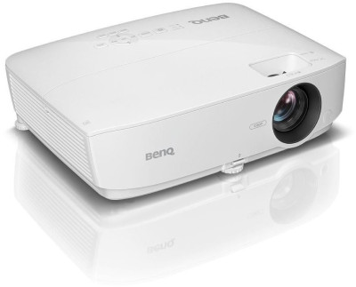 Проектор BenQ MH536