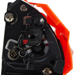 Тонер-картридж SAKURA CRG729C для Canon LBP7010C/7018C (cyan), 1000 стр. (PP052068)