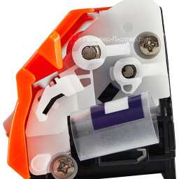 Тонер-картридж SAKURA CRG729C для Canon LBP7010C/7018C (cyan), 1000 стр. (PP052068)