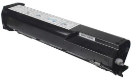 Тонер-картридж Катюша THM151 (black), 24000 стр. (PP099718)