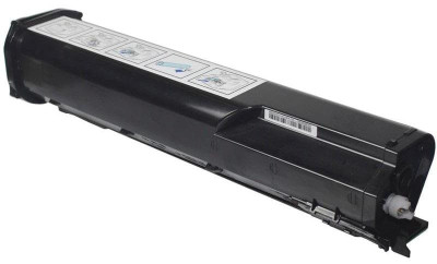 Тонер-картридж Катюша THM151 (black), 24000 стр. (PP099718)