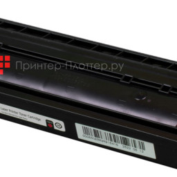 Тонер-картридж SAKURA SAQ6003A/707M для Canon i-SENSYS LBP5000, HP Color LaserJet (magent (PP052013)