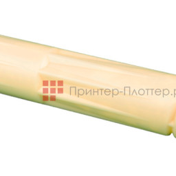 Тонер-картридж SAKURA TK8525Y для Kyocera TASKalfa 4052ci (yellow), 20000 стр. (PP051703)