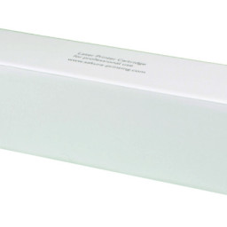 Тонер-картридж SAKURA TK8525Y для Kyocera TASKalfa 4052ci (yellow), 20000 стр. (PP051703)