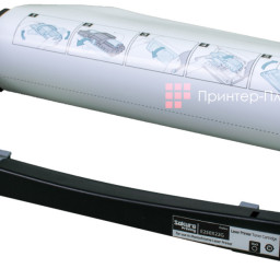 Фотобарабан SAKURA Imaging Drum E250X22G для Lexmark E250/E350/E352/E450 (black), 30000 стр.