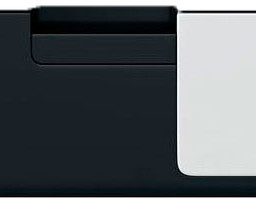 Konica Minolta модуль подачи бумаги большой емкости Large Capacity Tray PC-410, 2500 листов