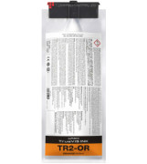 Чернила Roland TrueVIS TR2-OR (orange), 500 мл