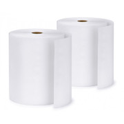 Бумага Epson Pro-S Paper Glossy BP for SureLab 210 мм x 65 м (2 рулона)