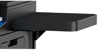 Konica Minolta рабочий стол Working Table WT-P03