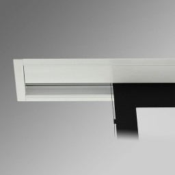 Экран Draper Ultimate Access/V, 16:9, 161