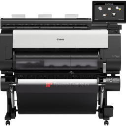 Широкоформатное МФУ Canon imagePROGRAF TX-3100 MFP Z36