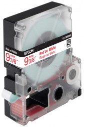 Термотрансферная лента Epson LC-3WRN9 (C53S653008, C53S624407)