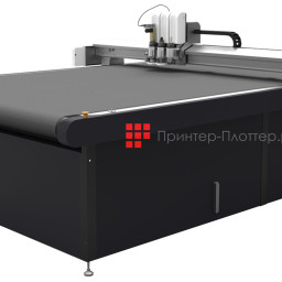 Режущий плоттер iECHO BK3-2517