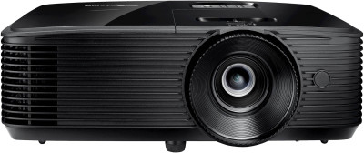 Проектор Optoma W371