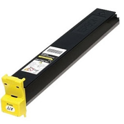 Тонер-картридж Epson 0474 (yellow) (PP003746)