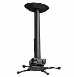 Wize комплект потолочного крепления PRG18A