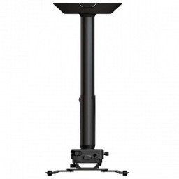 Wize комплект потолочного крепления PRG18A