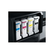 Картридж Epson T6244 (yellow) 950 мл