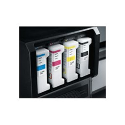 Картридж Epson T6244 (yellow) 950 мл