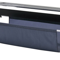 Режущий плоттер Mimaki CG-130SRIII