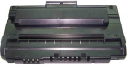 Тонер-картридж Xerox Print Cartridge WorkCentre PE120 (black), 3500 стр. (PP012721)