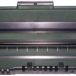 Тонер-картридж Xerox Print Cartridge WorkCentre PE120 (black), 3500 стр. (PP012721)