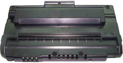 Тонер-картридж Xerox Print Cartridge WorkCentre PE120 (black), 3500 стр. (PP012721)