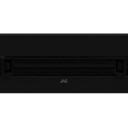 Интерактивная панель Classic Solution IFP-755P4K (без OPS)