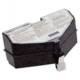 Тонер-картридж Toshiba T85PE (black) (PP003387)