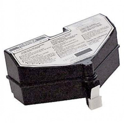 Тонер-картридж Toshiba T85PE (black) (PP003387)