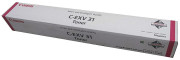 Тонер-картридж Canon C-EXV31 (magenta) (PP003985)