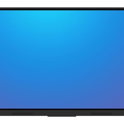 Интерактивная панель Lumien LMP7502ELN