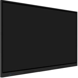 Интерактивная панель Lumien LMP7502ELN