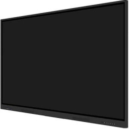 Интерактивная панель Lumien LMP7502ELN