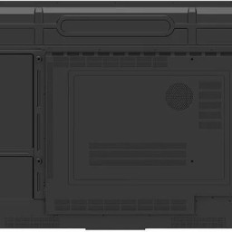 Интерактивная панель Lumien LMP7502ELN