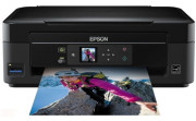МФУ Epson Stylus SX435W