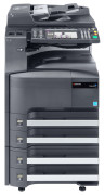 МФУ Kyocera TASKalfa 300i