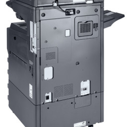 МФУ Kyocera TASKalfa 300i