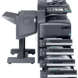 МФУ Kyocera TASKalfa 300i