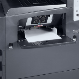 МФУ Kyocera TASKalfa 300i