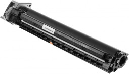 Фотобарабан Cactus Drum Unit CS-DU7132 Xerox WorkCentre 7132, 7232, 7242 (black), 80000 стр.